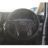 toyota alphard 2020 -TOYOTA--Alphard 3BA-AGH30W--AGH30-0339811---TOYOTA--Alphard 3BA-AGH30W--AGH30-0339811- image 16