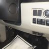 toyota passo 2020 -TOYOTA--Passo M700A-0154688---TOYOTA--Passo M700A-0154688- image 9