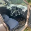 daihatsu max 2002 CFJ1763670 image 9