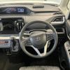 suzuki solio 2024 CFJ1844121 image 3