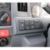 isuzu elf-truck 2016 GOO_NET_EXCHANGE_0230013A30241106W003 image 60
