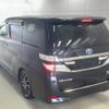 toyota vellfire 2012 -TOYOTA--Vellfire ATH20W-8023220---TOYOTA--Vellfire ATH20W-8023220- image 2