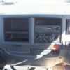 isuzu elf-truck 2011 CFJ1738788 image 16