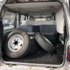 mazda bongo-wagon 1994 CFJ9657865 image 9