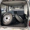 mazda bongo-wagon 1994 -MAZDA--Bongo Wagon Y-SSF8R--SSF8R-507549---MAZDA--Bongo Wagon Y-SSF8R--SSF8R-507549- image 9