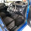 toyota sienta 2020 -TOYOTA--Sienta 6AA-NHP170G--NHP170-7208262---TOYOTA--Sienta 6AA-NHP170G--NHP170-7208262- image 6