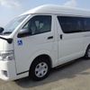toyota regiusace-van 2019 CFJ1601776 image 37