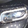 mercedes-benz glb-class 2020 -MERCEDES-BENZ--Benz GLB 3DA-247612M--W1N2476122W065228---MERCEDES-BENZ--Benz GLB 3DA-247612M--W1N2476122W065228- image 15