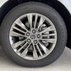 toyota alphard 2025 -TOYOTA--Alphard 3BA-AGH40W--AGH40-4025719---TOYOTA--Alphard 3BA-AGH40W--AGH40-4025719- image 22