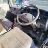 mazda titan-dash 2008 quick_quick_ABF-SYE6T_SYE6T-217415 image 3