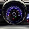 honda n-one 2013 CFJ1494759 image 12