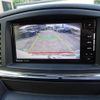 nissan elgrand 2012 quick_quick_TE52_TE52-035627 image 10