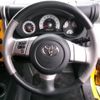 toyota fj-cruiser 2011 CFJ0508849 image 17