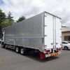 mitsubishi-fuso super-great 2024 -MITSUBISHI--Super Great 2PG-FS74HZ--FS74HZ-547828---MITSUBISHI--Super Great 2PG-FS74HZ--FS74HZ-547828- image 4