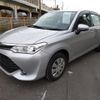 toyota corolla-axio 2017 quick_quick_DBA-NZE164_NZE164-7047595 image 1