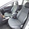 mercedes-benz a-class 2012 GOO_JP_700054078630250504001 image 28