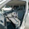 suzuki wagon-r 2015 -SUZUKI--Wagon R DBA-MH34S--MH34S-393376---SUZUKI--Wagon R DBA-MH34S--MH34S-393376- image 12