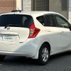 nissan note 2013 -NISSAN--Note DBA-E12--E12-064339---NISSAN--Note DBA-E12--E12-064339- image 22