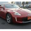 nissan fairlady-z 2013 CFJ1785998 image 21