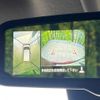 nissan dayz-roox 2018 quick_quick_B21A_B21A-0403878 image 4