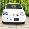 suzuki alto 2020 -SUZUKI--Alto DBA-HA36S--HA36S-551089---SUZUKI--Alto DBA-HA36S--HA36S-551089- image 14