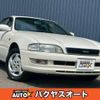 toyota corona 1998 quick_quick_ST202_ST202-7064627 image 1