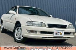 toyota corona 1998 quick_quick_ST202_ST202-7064627