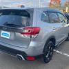 subaru forester 2022 quick_quick_4BA-SK5_SK5-032019 image 3