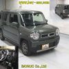 suzuki hustler 2023 -SUZUKI--Hustler MR92S-346682---SUZUKI--Hustler MR92S-346682- image 7