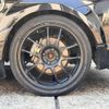 toyota mr-s 2005 CFJ1511052 image 16