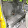 daihatsu wake 2014 -DAIHATSU--WAKE DBA-LA700S--LA700S-0005701---DAIHATSU--WAKE DBA-LA700S--LA700S-0005701- image 9