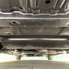 honda odyssey 2013 -HONDA--Odyssey DBA-RC1--RC1-1005134---HONDA--Odyssey DBA-RC1--RC1-1005134- image 20