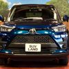 toyota raize 2022 quick_quick_A201A_A201A-0011114 image 14