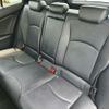 toyota prius 2016 -TOYOTA--Prius DAA-ZVW51--ZVW51-8009787---TOYOTA--Prius DAA-ZVW51--ZVW51-8009787- image 7