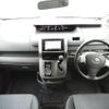 toyota noah 2007 ENHANCEAUTO_1_ea286854 image 18