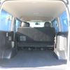 toyota hiace-van 2015 -TOYOTA--Hiace Van CBF-TRH200V--TRH200-0215115---TOYOTA--Hiace Van CBF-TRH200V--TRH200-0215115- image 10