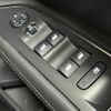 peugeot 3008 2018 -PEUGEOT--Peugeot 3008 LDA-P84AH01--VF3MJAHWWHS384462---PEUGEOT--Peugeot 3008 LDA-P84AH01--VF3MJAHWWHS384462- image 16