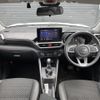 daihatsu rocky 2019 -DAIHATSU--Rocky 5BA-A200S--A200S-0001592---DAIHATSU--Rocky 5BA-A200S--A200S-0001592- image 17