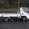 toyota dyna-truck 2001 18521610 image 8