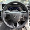 toyota crown 2024 -TOYOTA 【名変中 】--Crown AZSH32--0001339---TOYOTA 【名変中 】--Crown AZSH32--0001339- image 4