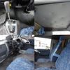 toyota camroad 1999 -TOYOTA--Camroad KG-LY112ｶｲ--LY112-0001143---TOYOTA--Camroad KG-LY112ｶｲ--LY112-0001143- image 16