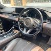 mazda atenza 2018 -MAZDA--Atenza Wagon 3DA-GJ2FW--GJ2FW-400518---MAZDA--Atenza Wagon 3DA-GJ2FW--GJ2FW-400518- image 12