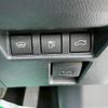 toyota crown 2024 CFJ1706501 image 19
