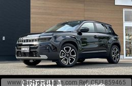 chrysler chrysler-others 2024 CFJ1859465