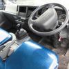 isuzu elf-truck 2012 CFJ1738942 image 30