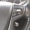 toyota alphard 2017 -TOYOTA--Alphard DBA-AGH35W--AGH35-0017513---TOYOTA--Alphard DBA-AGH35W--AGH35-0017513- image 12