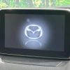 mazda cx-3 2015 quick_quick_DK5AW_DK5AW-104077 image 4
