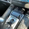 porsche cayenne 2015 -PORSCHE--Porsche Cayenne ABA-92ACEY--WP1ZZZ92ZGLA00911---PORSCHE--Porsche Cayenne ABA-92ACEY--WP1ZZZ92ZGLA00911- image 11