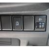 nissan moco 2015 -NISSAN--Moco MG33S--686709---NISSAN--Moco MG33S--686709- image 19