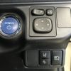 toyota aqua 2020 -TOYOTA--AQUA DAA-NHP10--NHP10-2669876---TOYOTA--AQUA DAA-NHP10--NHP10-2669876- image 21